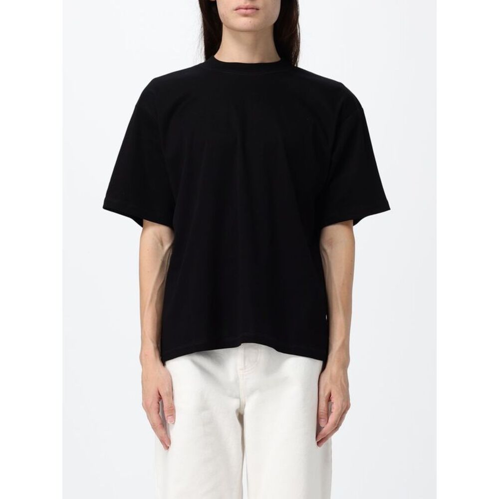 Herskind T-Shirt Woman Black